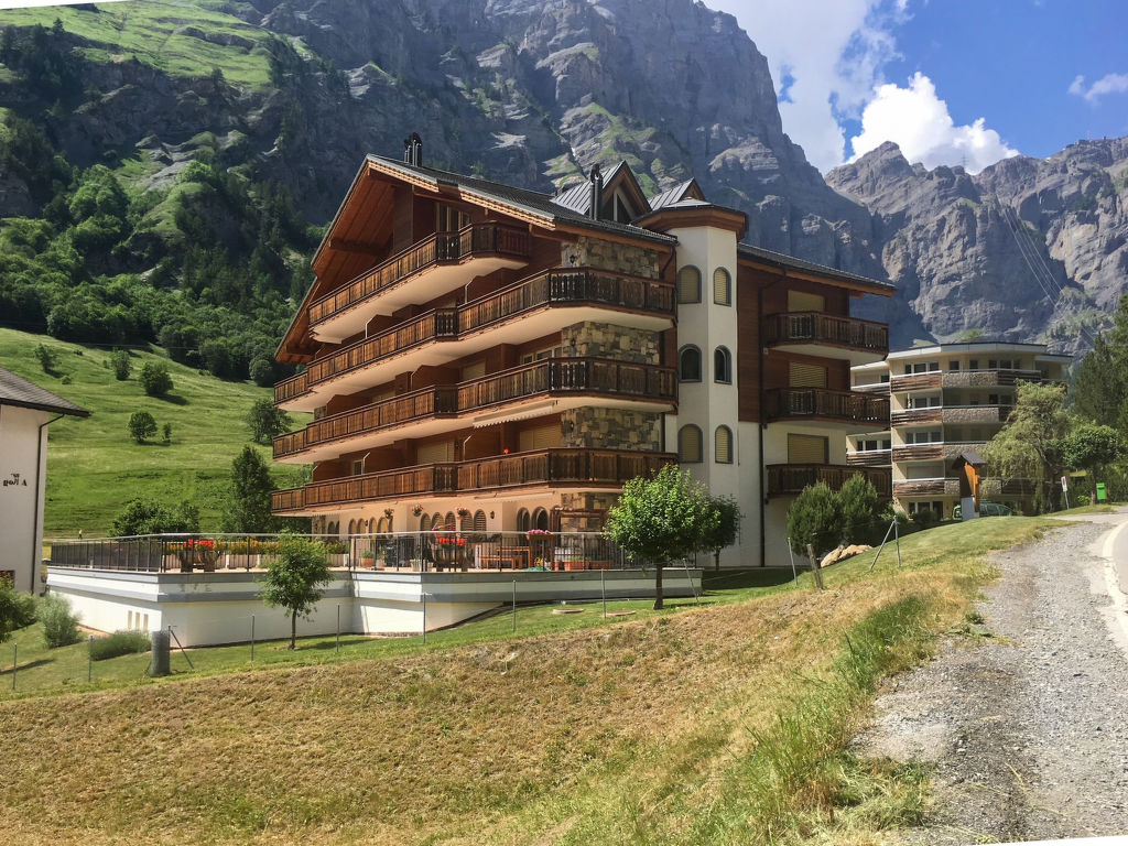Bild 13