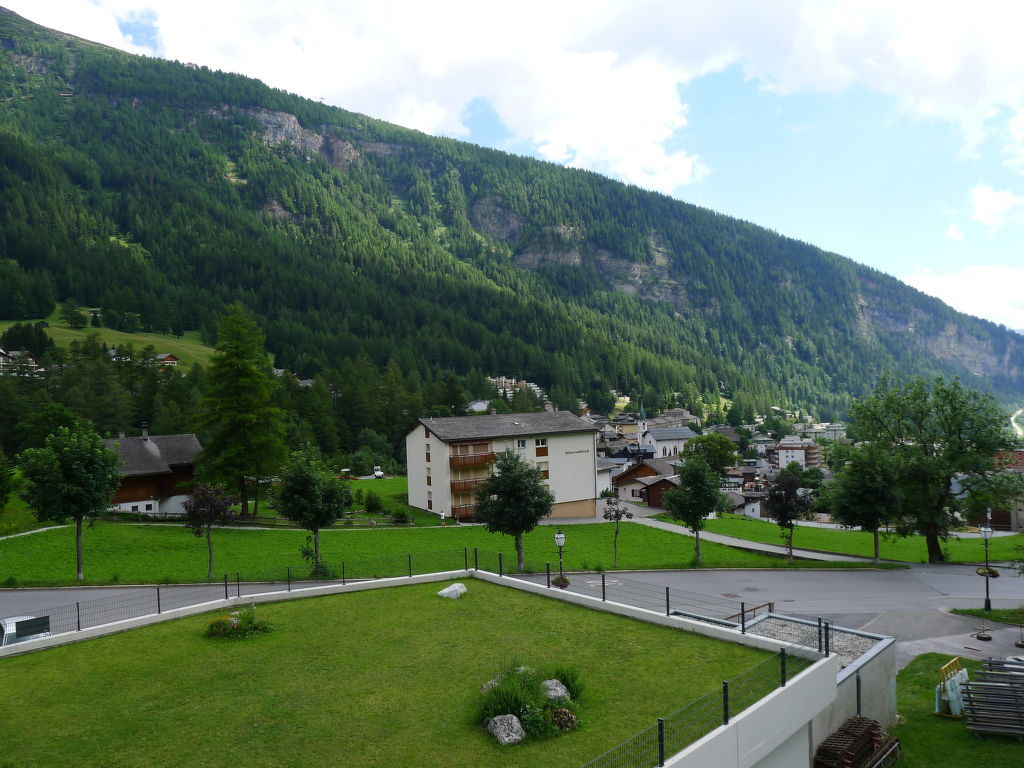 Bild 19
