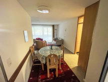Siesta Apt. 21