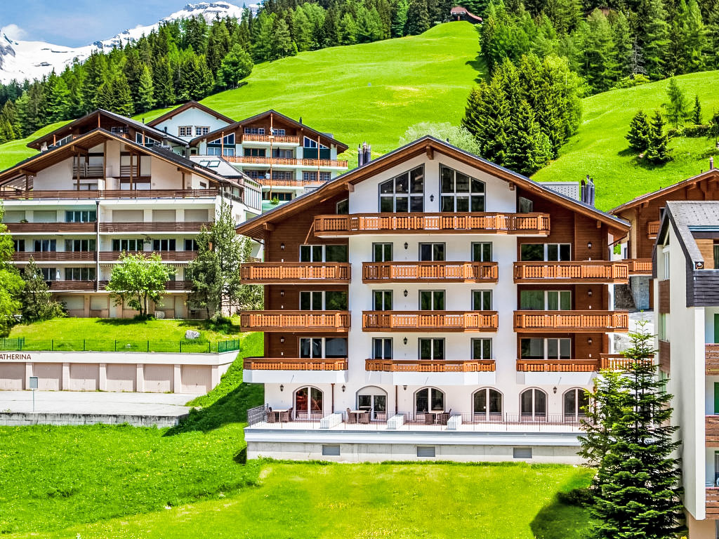 Bild 12