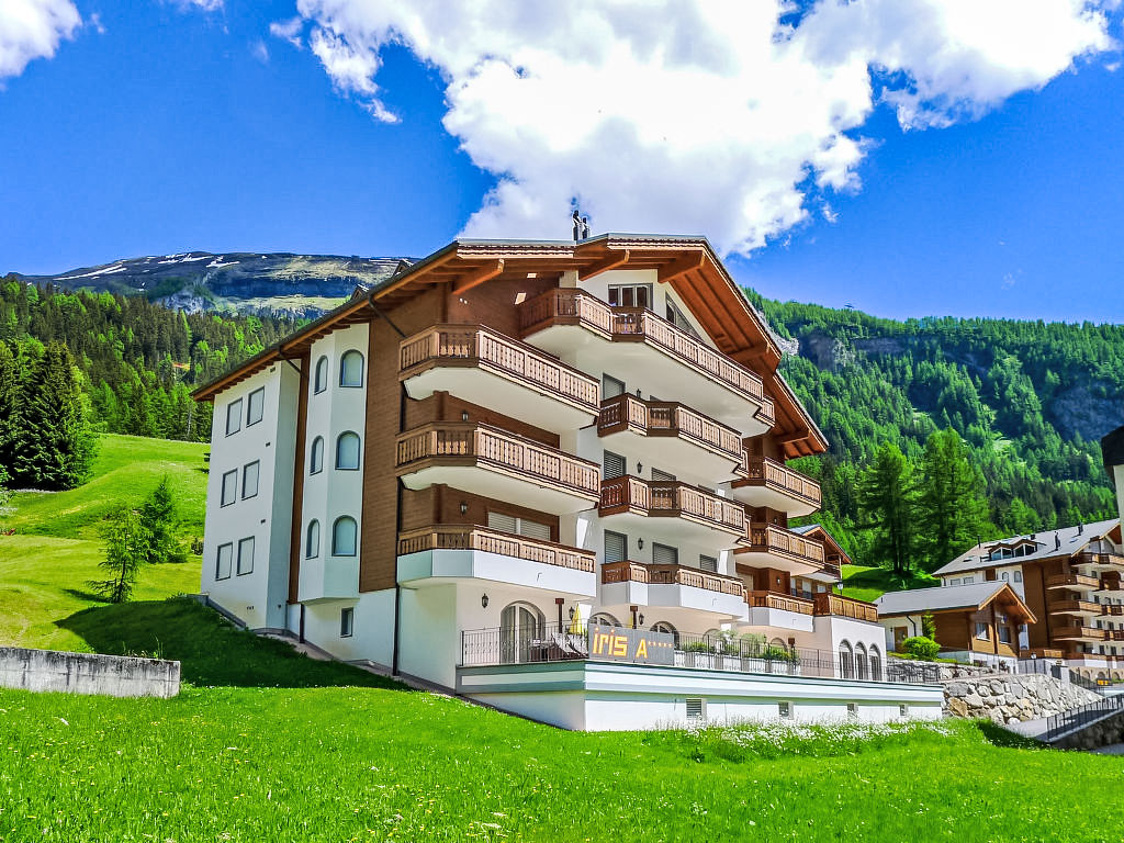 Bild 13