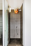 Appartement A31