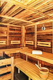Appartement A31