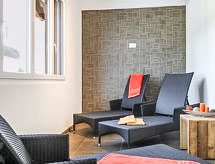 Appartement A31