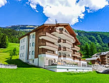 Appartement A31