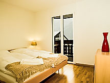 Appartement A31