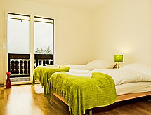 Appartement A31