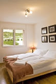 Appartement A31