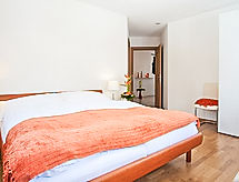 Appartement A31