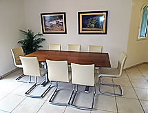 Appartement A31