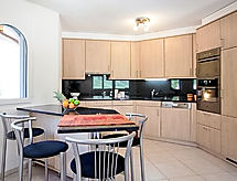 Appartement A31
