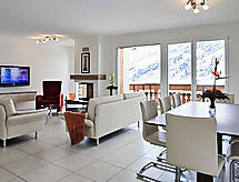 Appartement A31