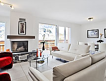 Appartement A31