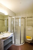 Appartement A31