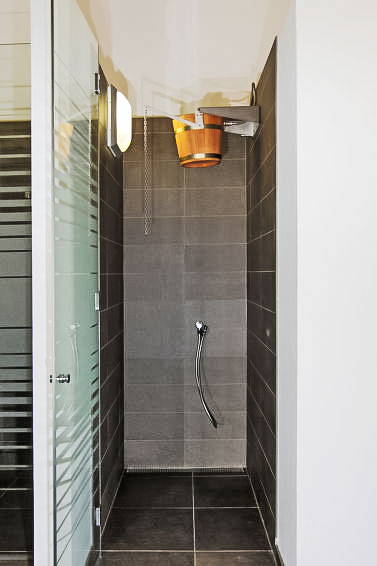 Ferienwohnung B01