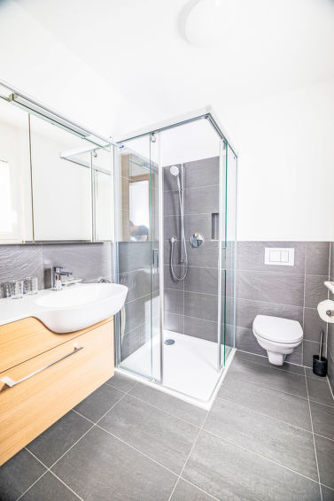 Ferienwohnung B21