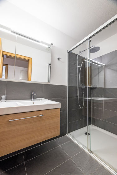 Ferienwohnung B21