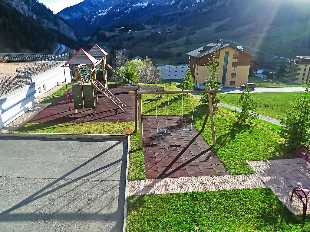 Bild 12