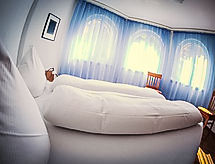 Ferienwohnung Edelweiss A