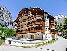 Edelweiss B