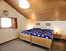 Ferienwohnung Arcadia