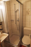 Appartement Arcadia