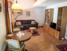 Appartement Arcadia