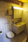 Appartement Arcadia
