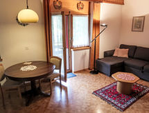 Appartement Arcadia