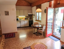Appartement Arcadia