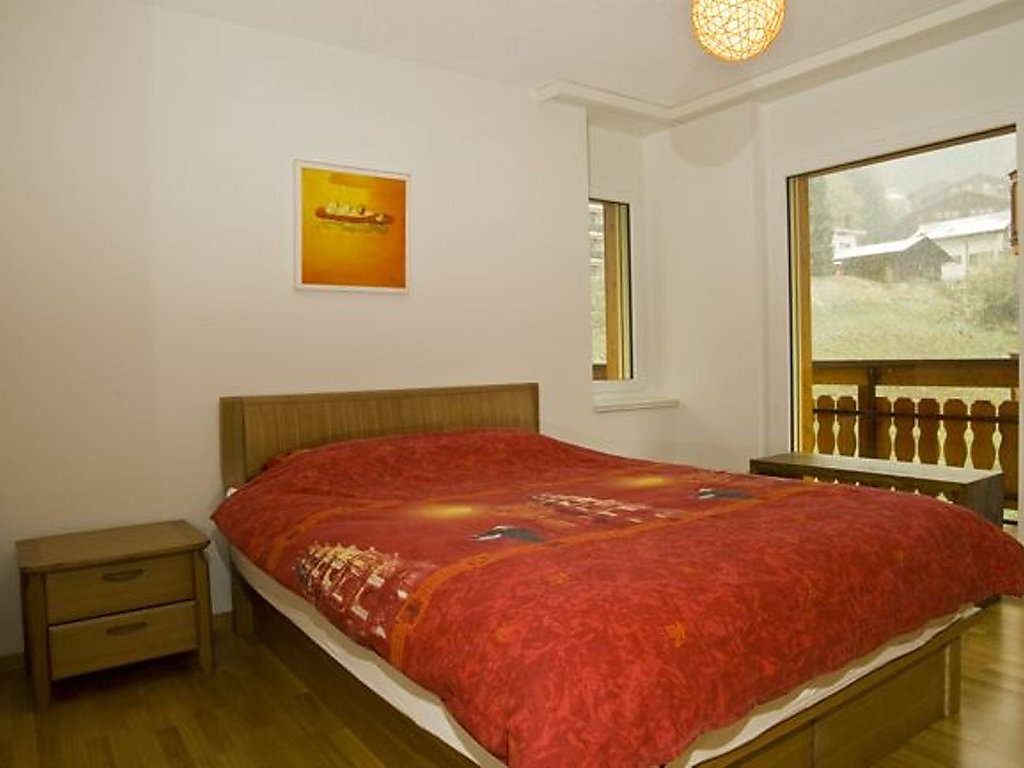 Bild 6
