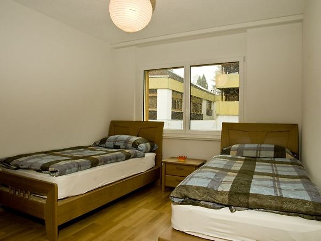 Bild 7