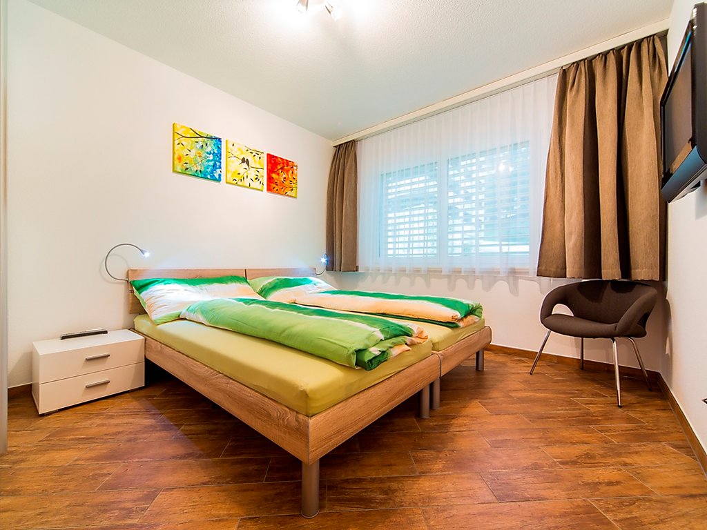 Bild 6