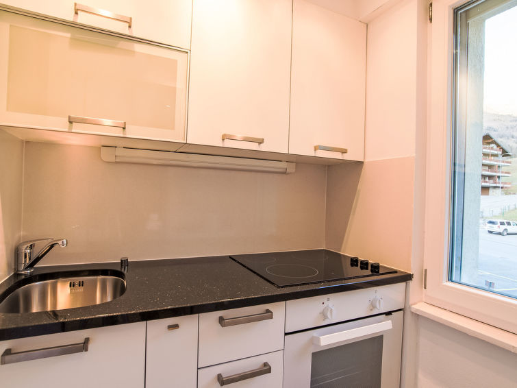 Photo of Cristal 36