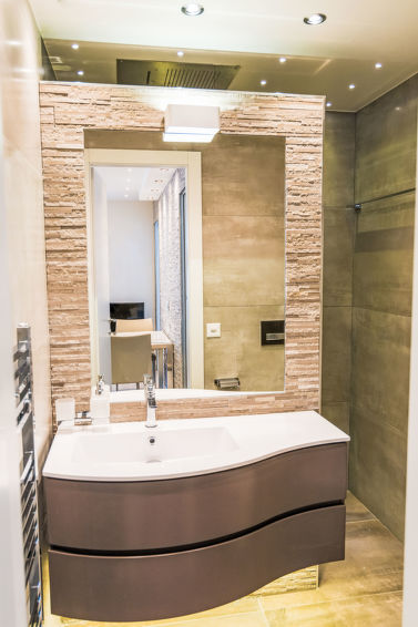 Photo of Flaminia 39