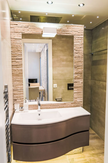 Photo of Flaminia 39