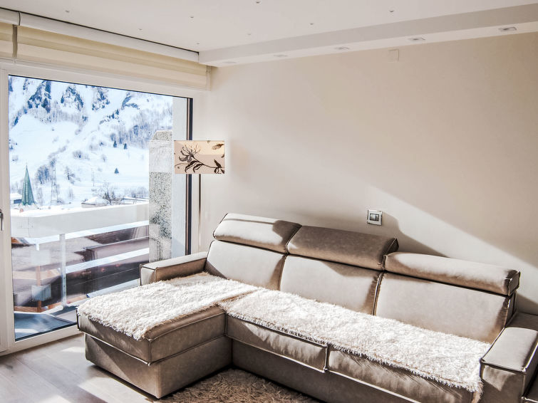 Photo of Flaminia 39