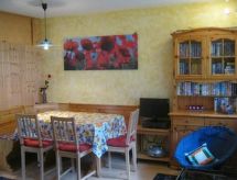 Haus Rhoneblick