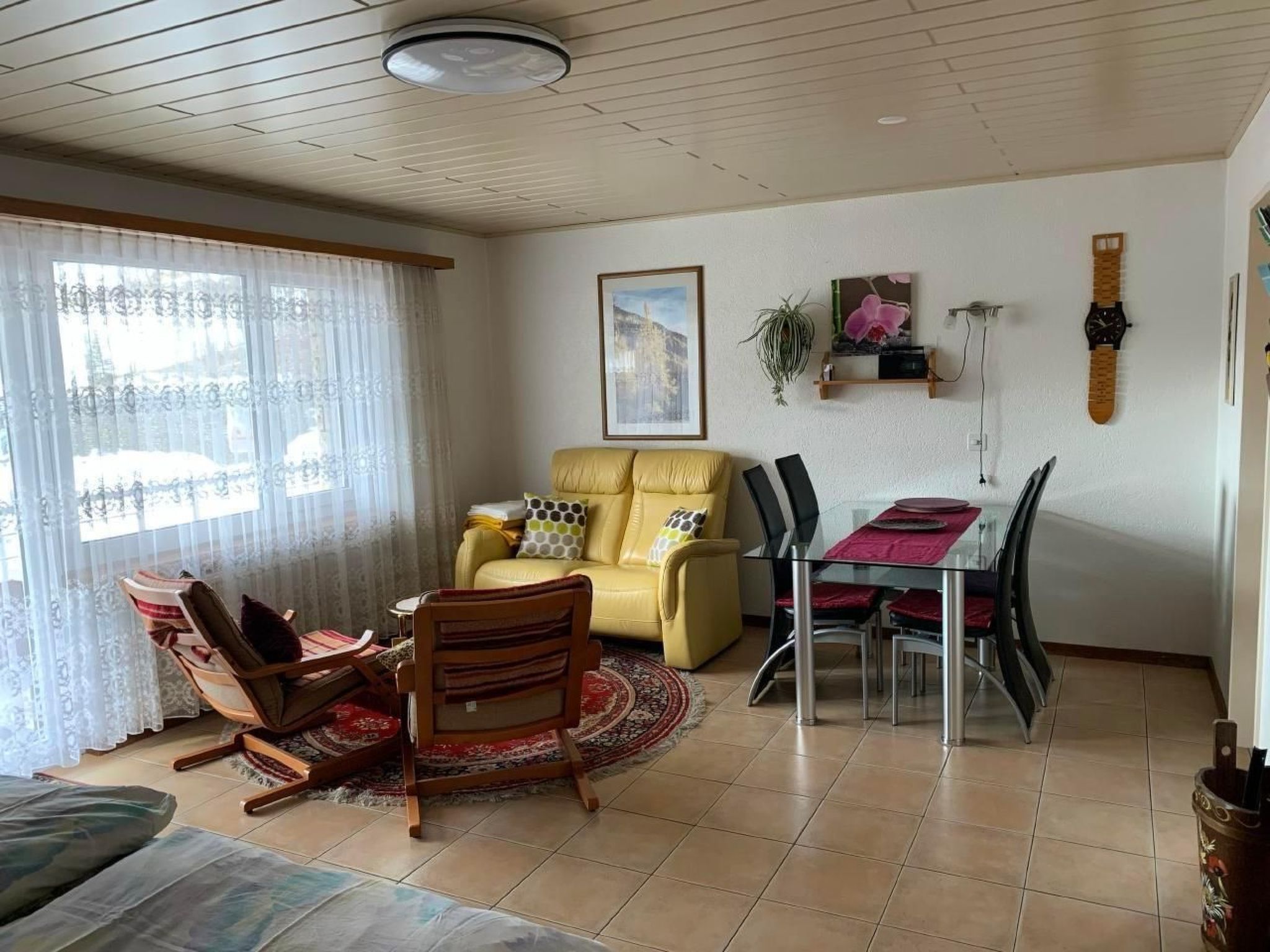 Photo of Haus Montanara