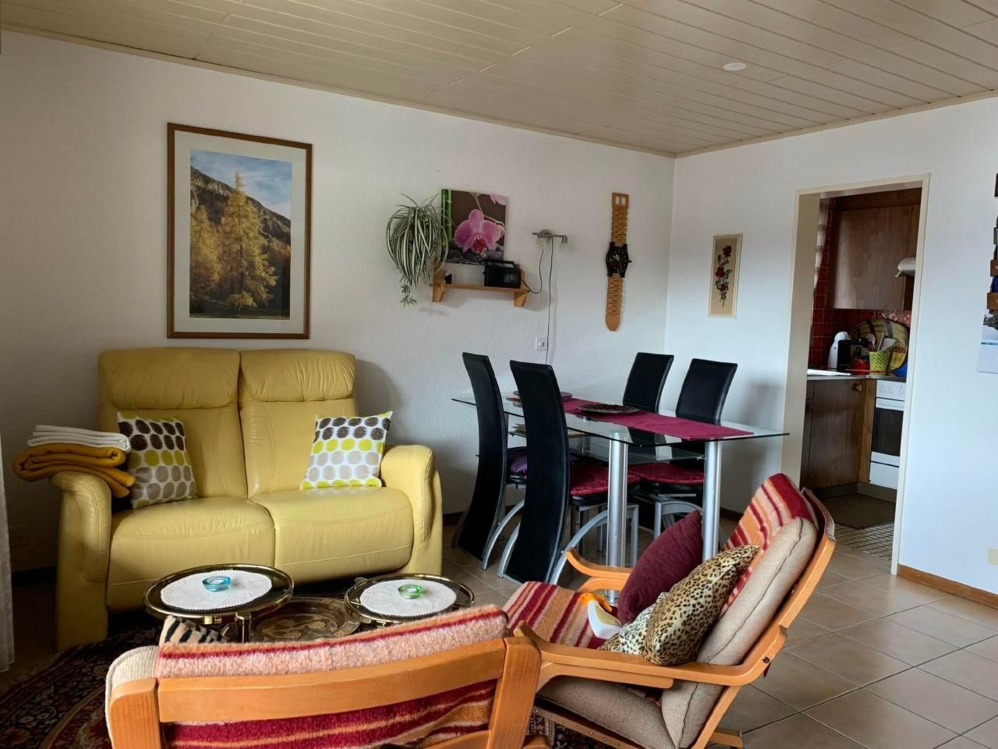 Photo of Haus Montanara