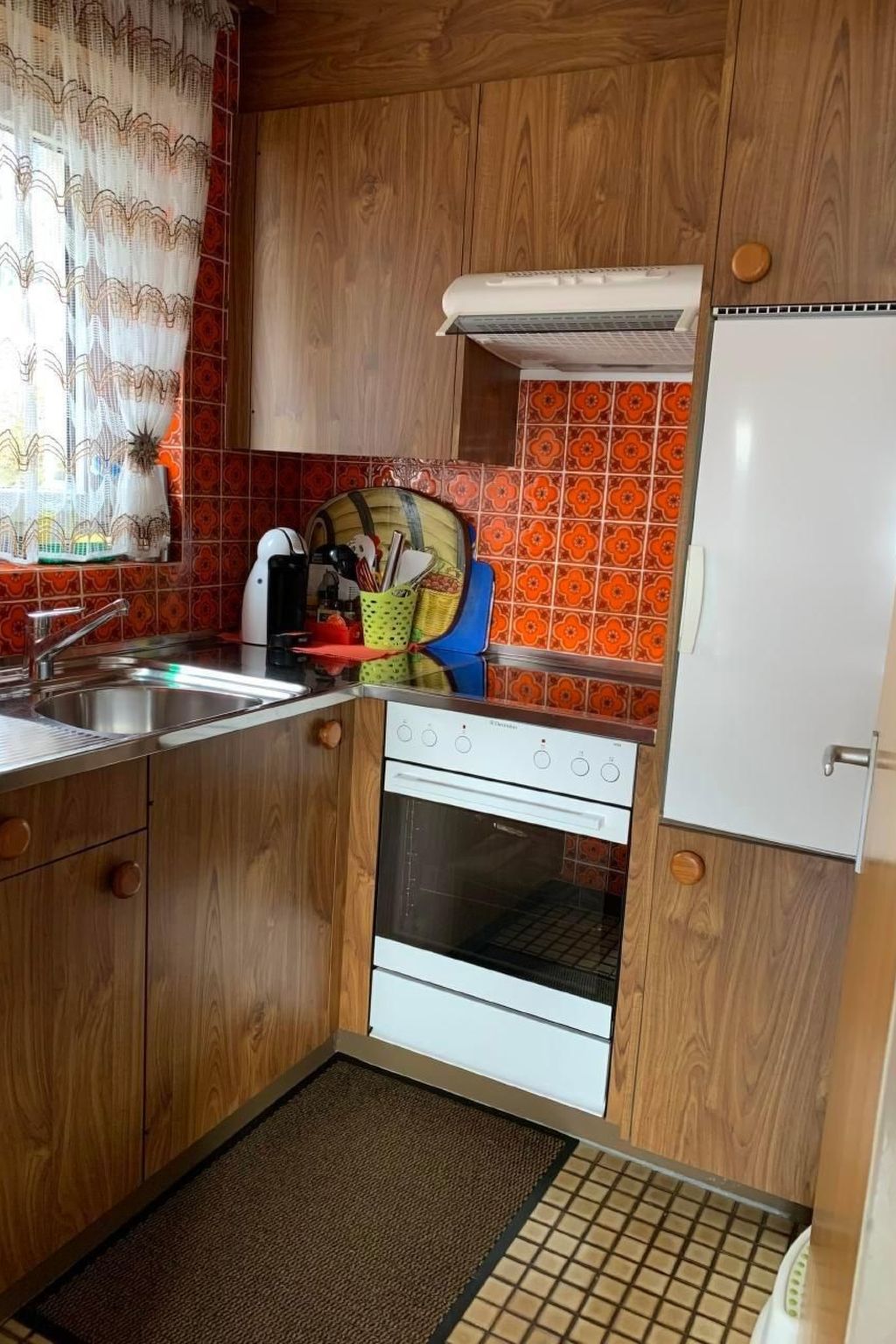 Photo of Haus Montanara