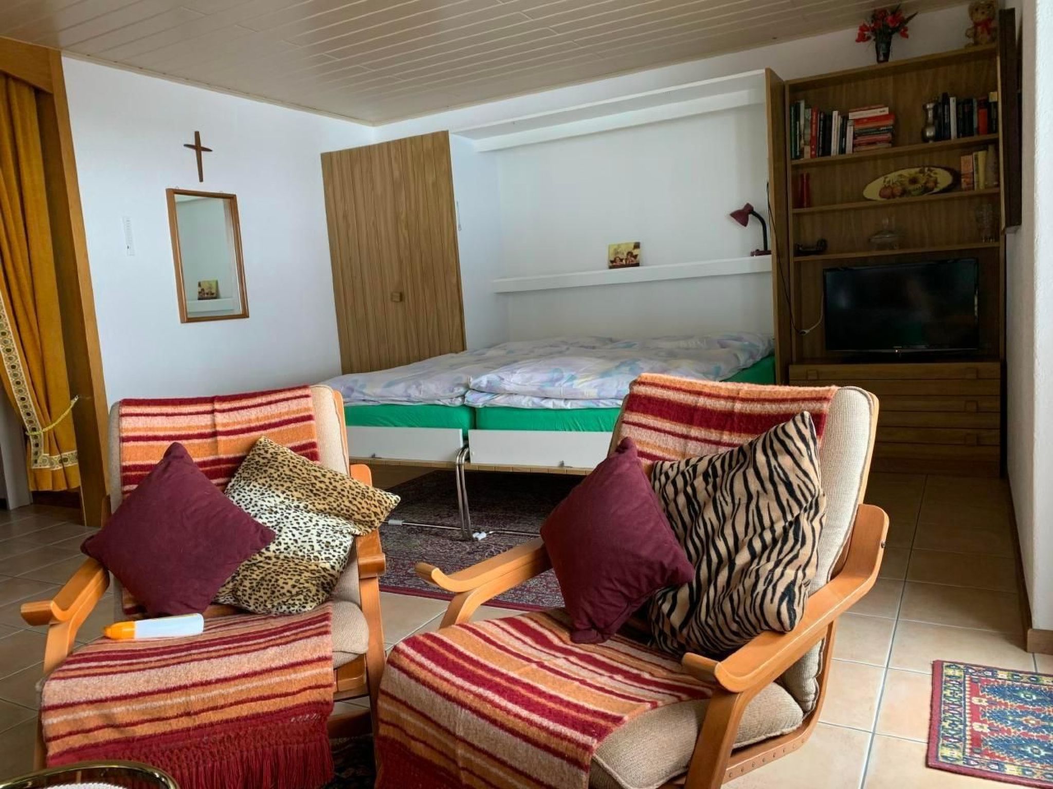 Photo of Haus Montanara