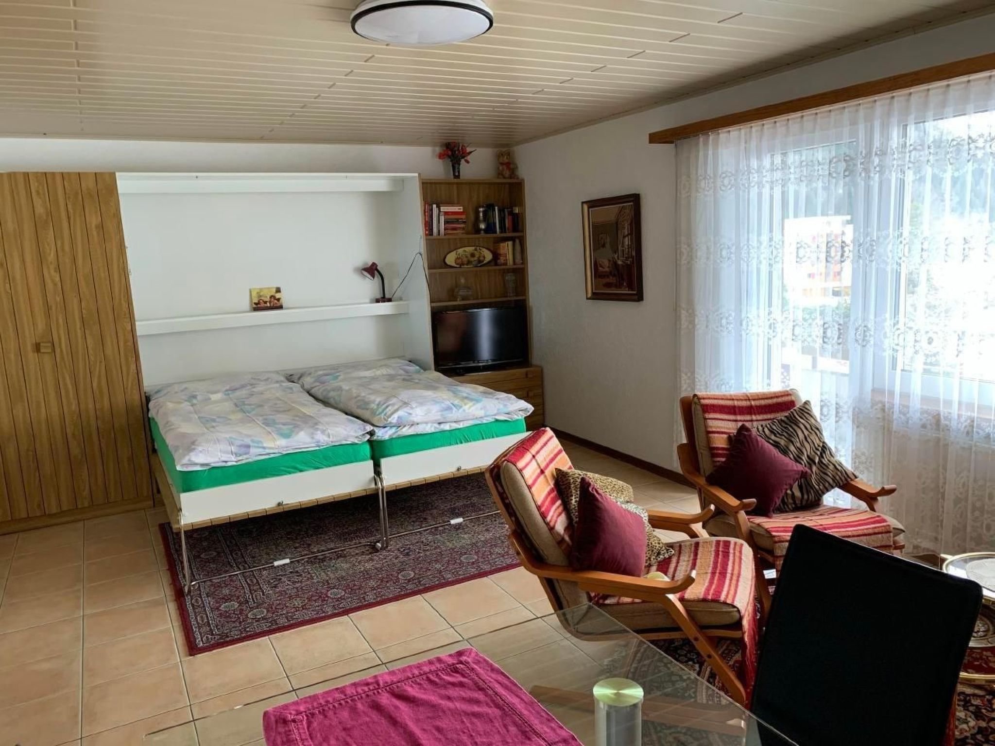 Photo of Haus Montanara