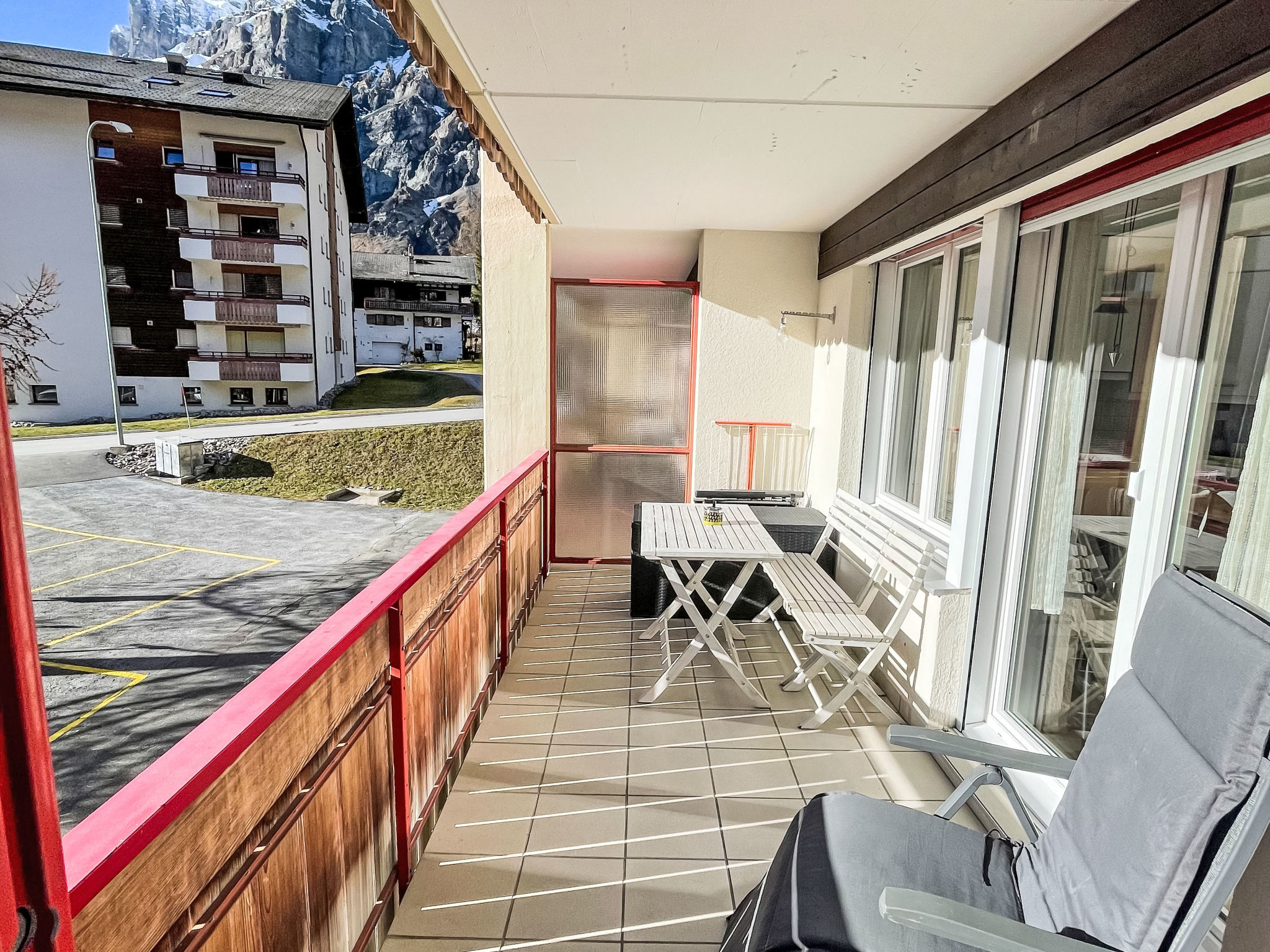 Photo of Gemmiblick