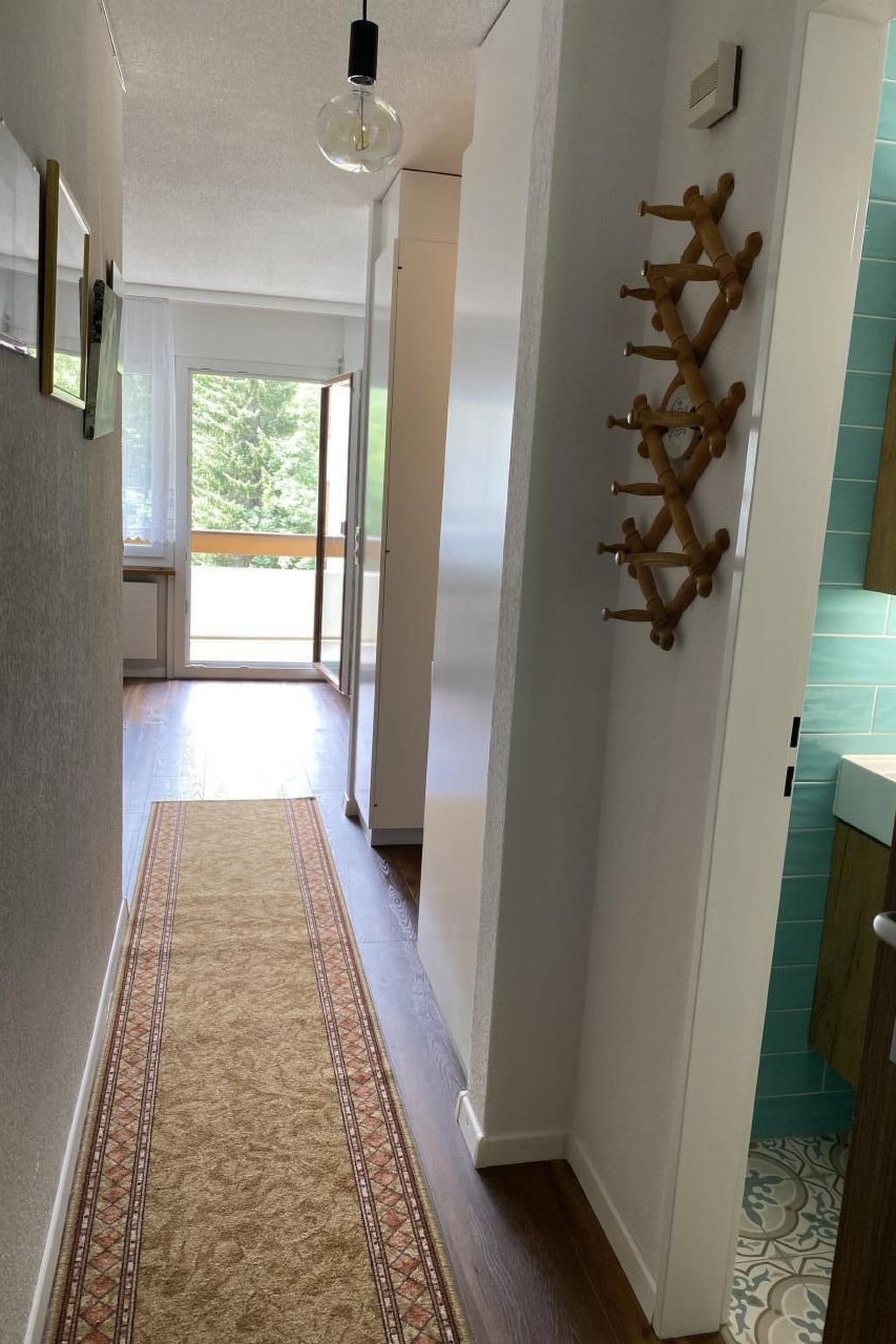 Photo of Alpen-Zauber Leukerbad