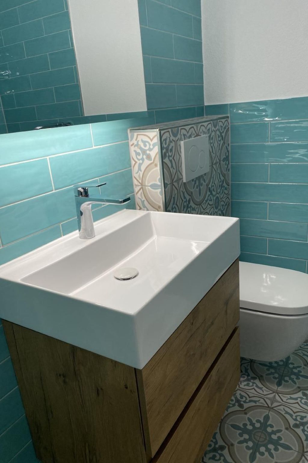 Photo of Alpen-Zauber Leukerbad