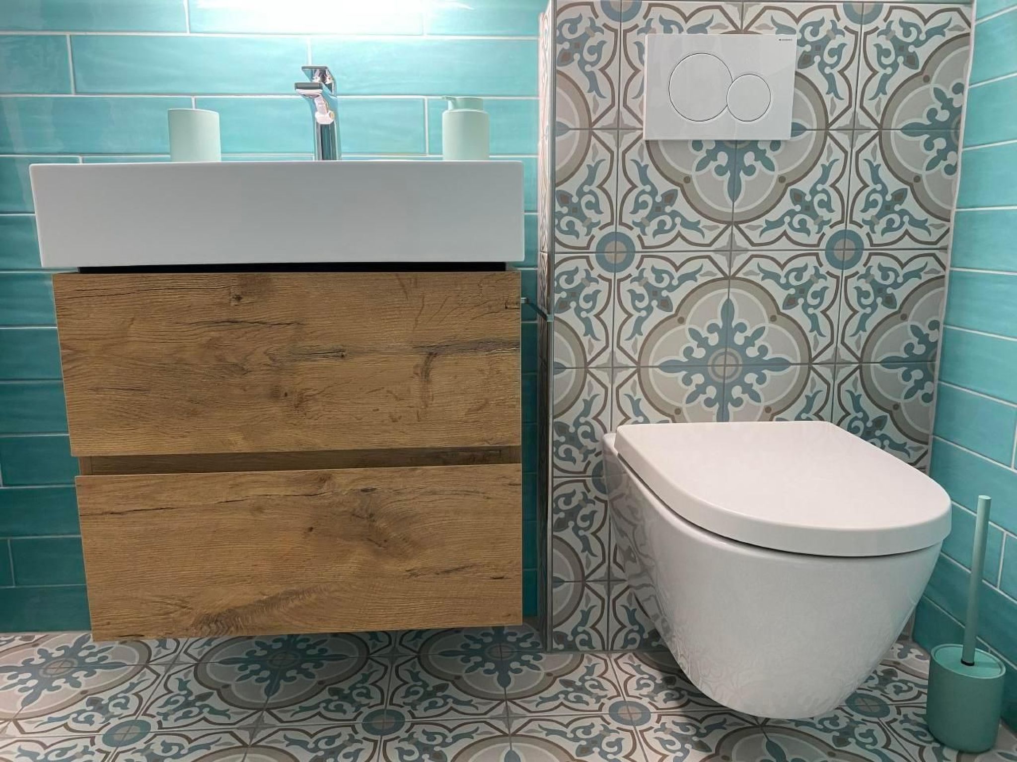 Photo of Alpen-Zauber Leukerbad