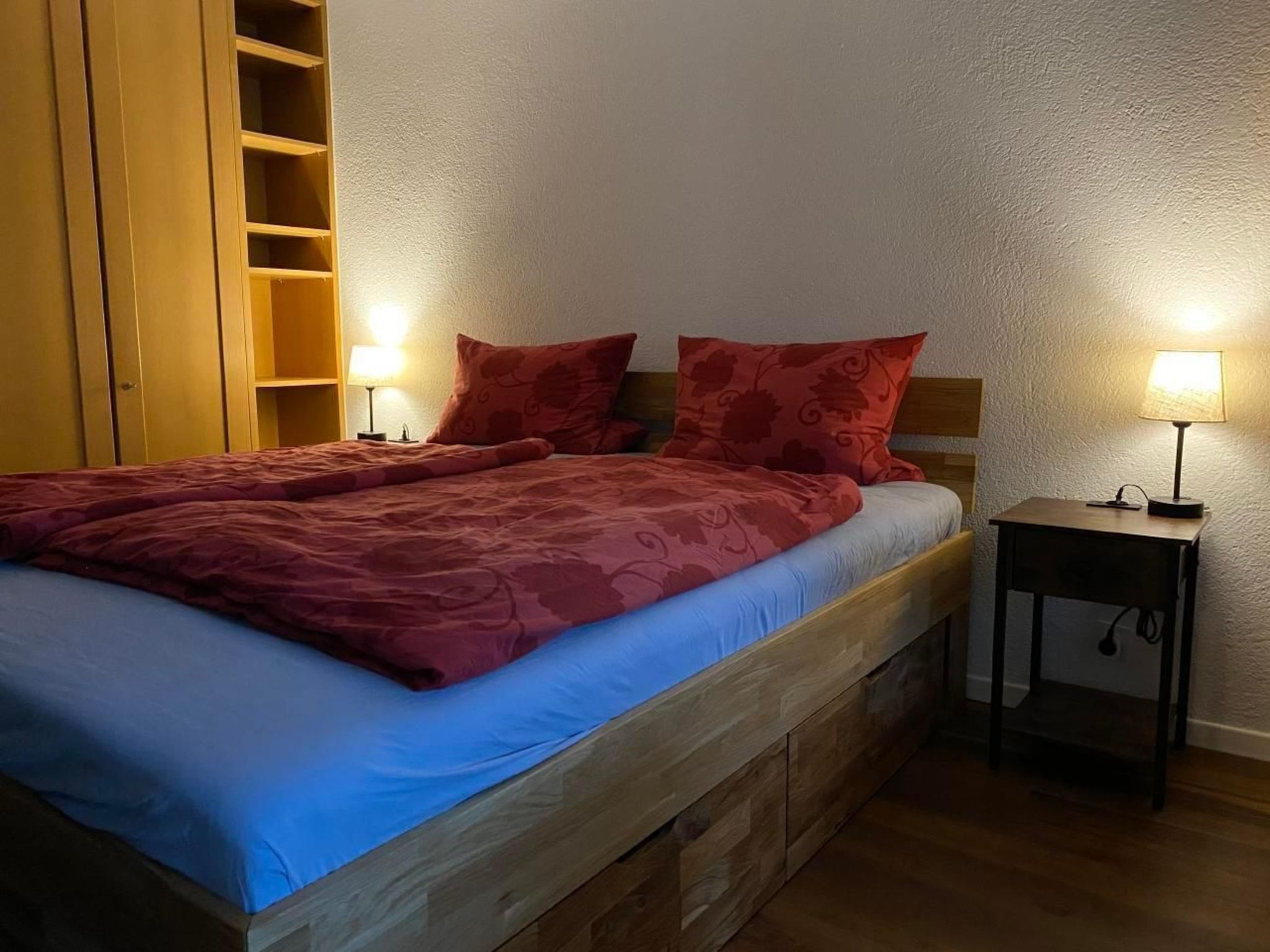 Photo of Alpen-Zauber Leukerbad