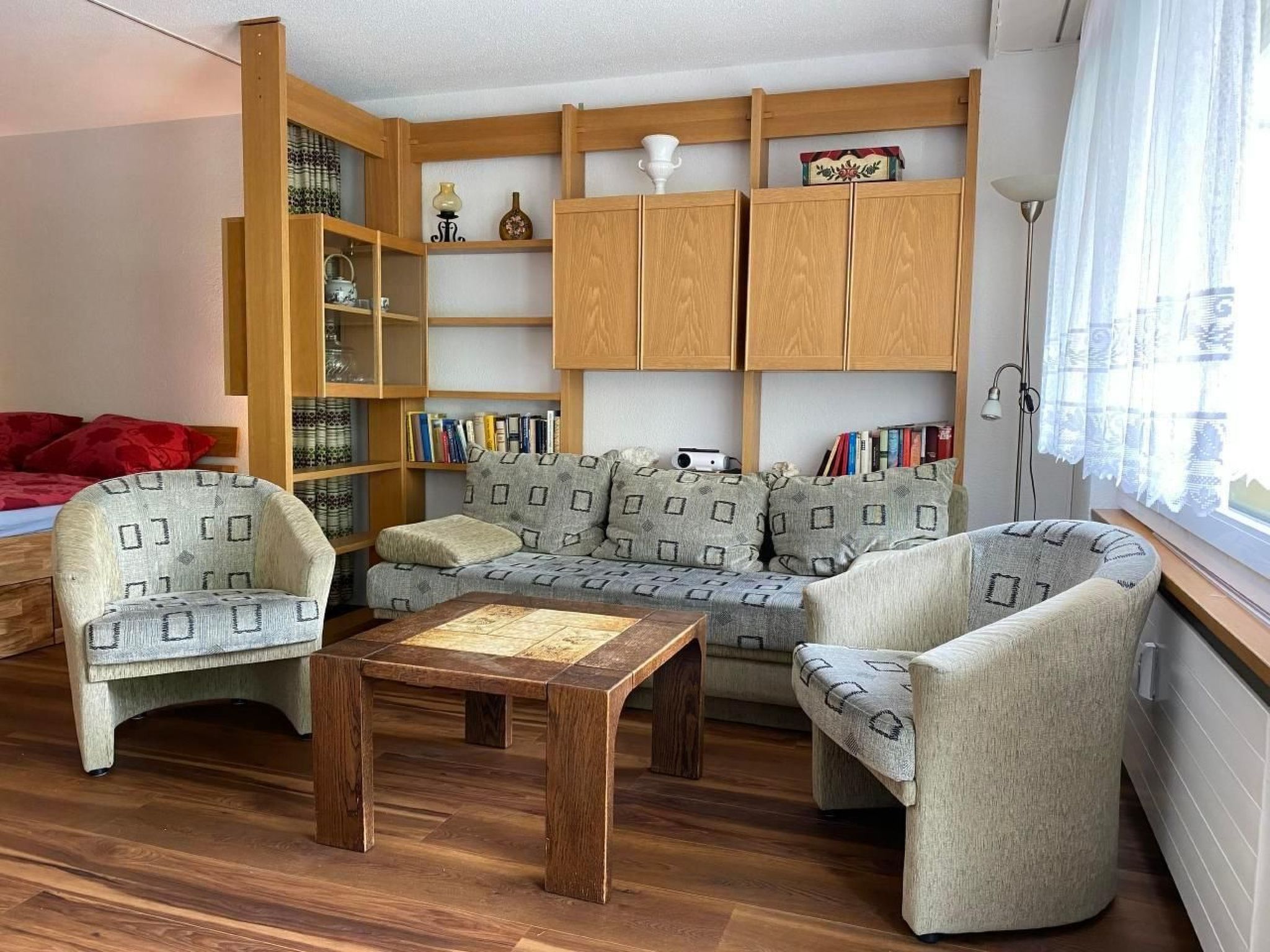 Photo of Alpen-Zauber Leukerbad