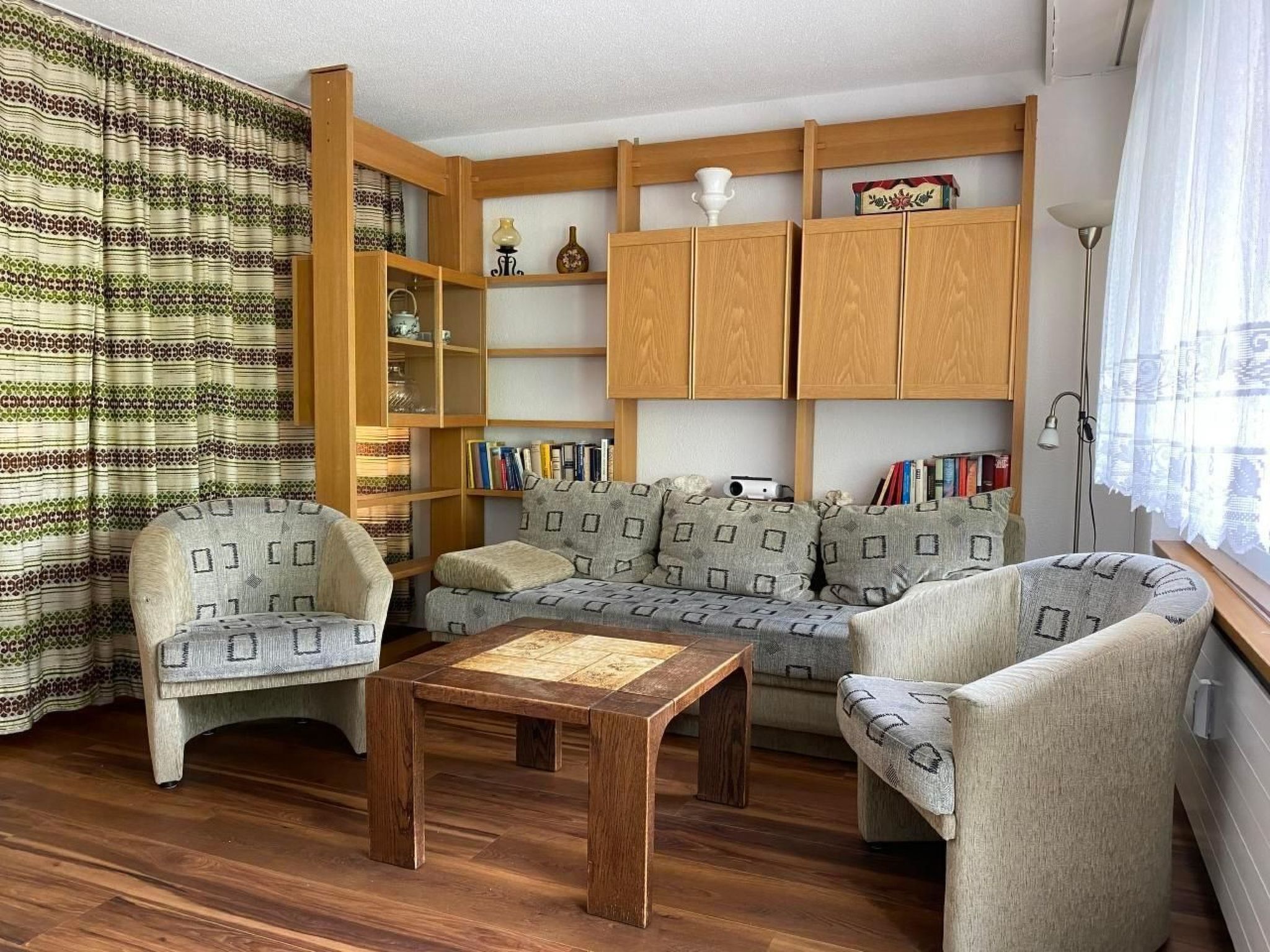 Photo of Alpen-Zauber Leukerbad